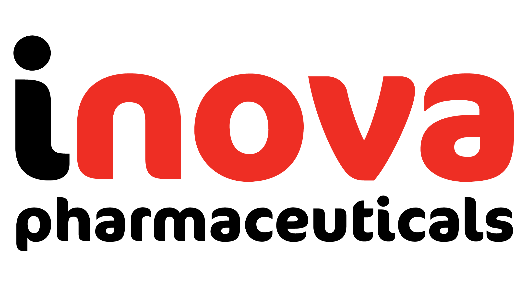 Sponsor